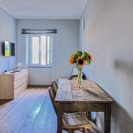 Apartment Silvestri Reana Del Rojale