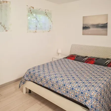 Silvestri Apartment